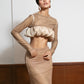 Clarissa Skirt