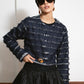 Suzu Jacket