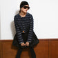 Suzu Jacket
