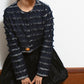 Suzu Jacket