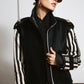 Hamaca Jacket