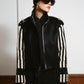 Hamaca Jacket
