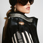 Hamaca Jacket