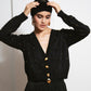 Bethel Cardigan