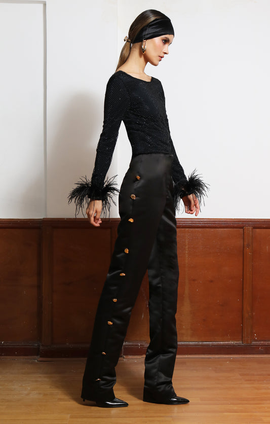 Lili Pants