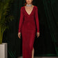 Cumbia Dress