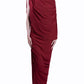Corozzo Dress