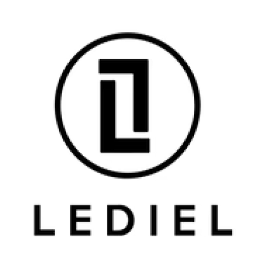 LEDIEL