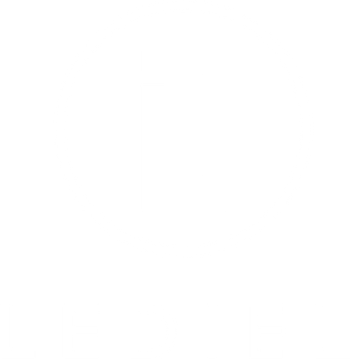 LEDIEL