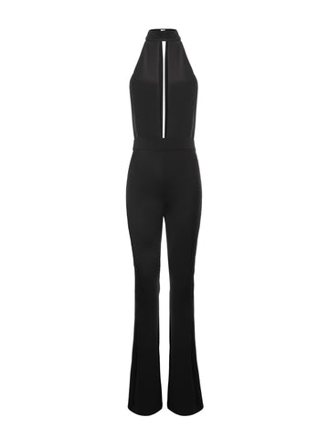 Dsco Jumpsuit