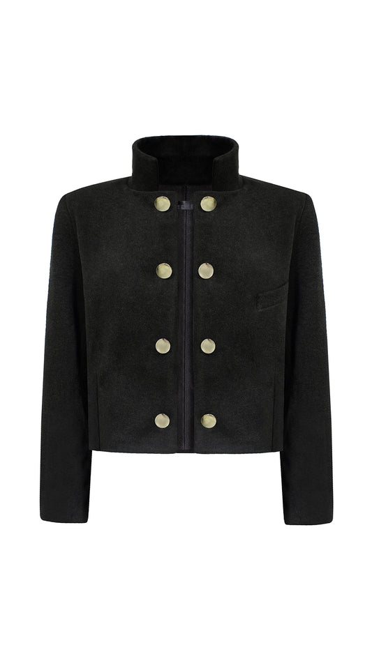 London Jacket