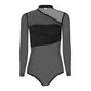 Berlin Bodysuit