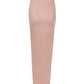 Charlotte Maxi skirt