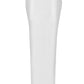 Vari long skirt White
