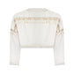 Boho Jacket