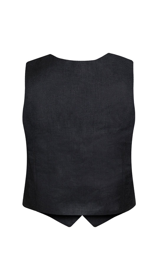 Mykonos Vest
