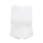 Mykonos Vest