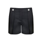 Mykonos Short