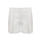 Mykonos Short