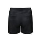 Mykonos Short