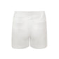 Mykonos Short