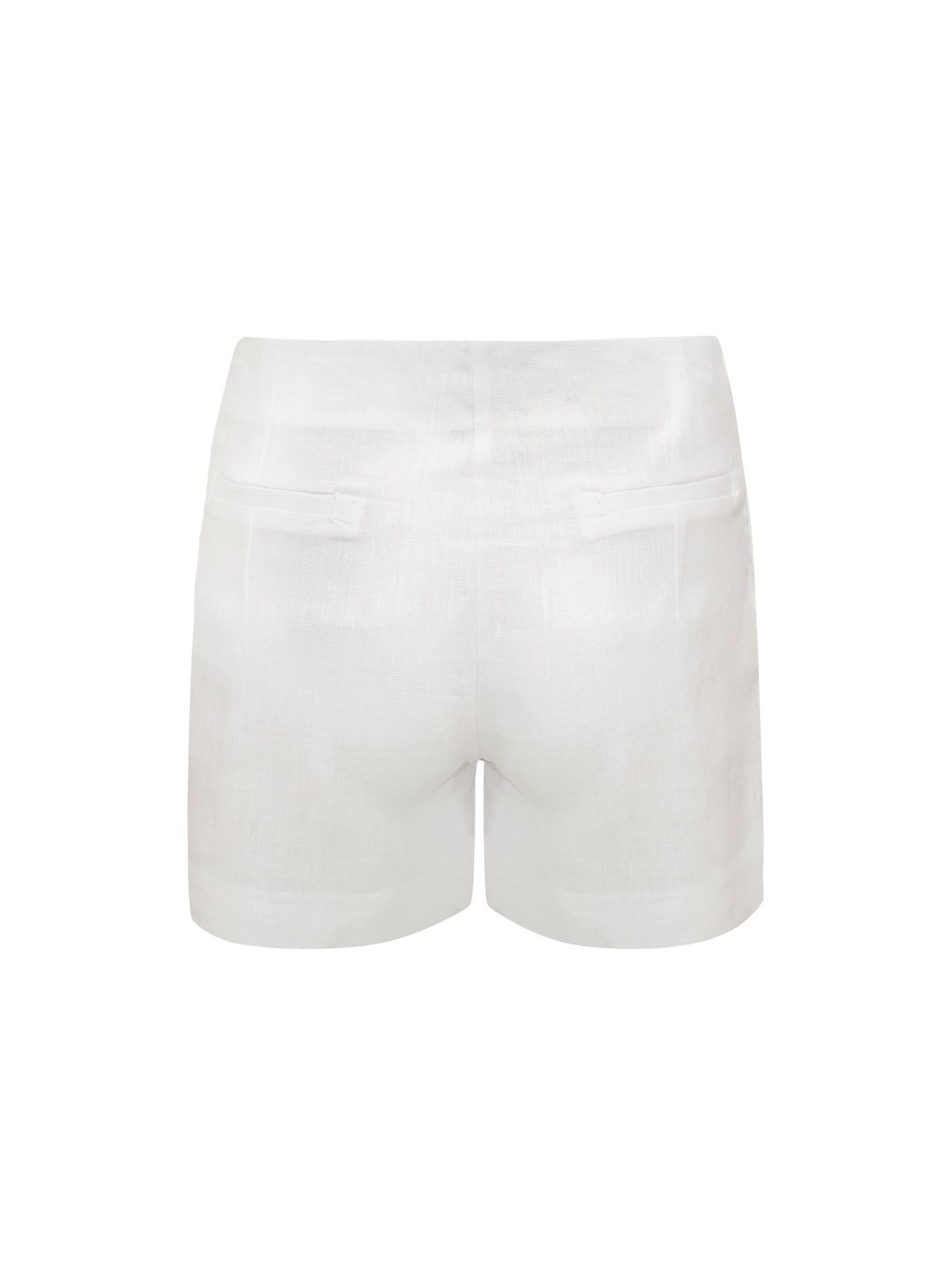 Mykonos Short