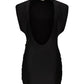 Mocca Dress