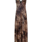 Afrikah Dress