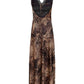 Afrikah Dress