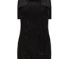 Akira Dress