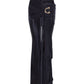 Miranda Velvet Pants