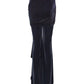 Miranda Velvet Pants