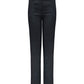 Sensei Pants black