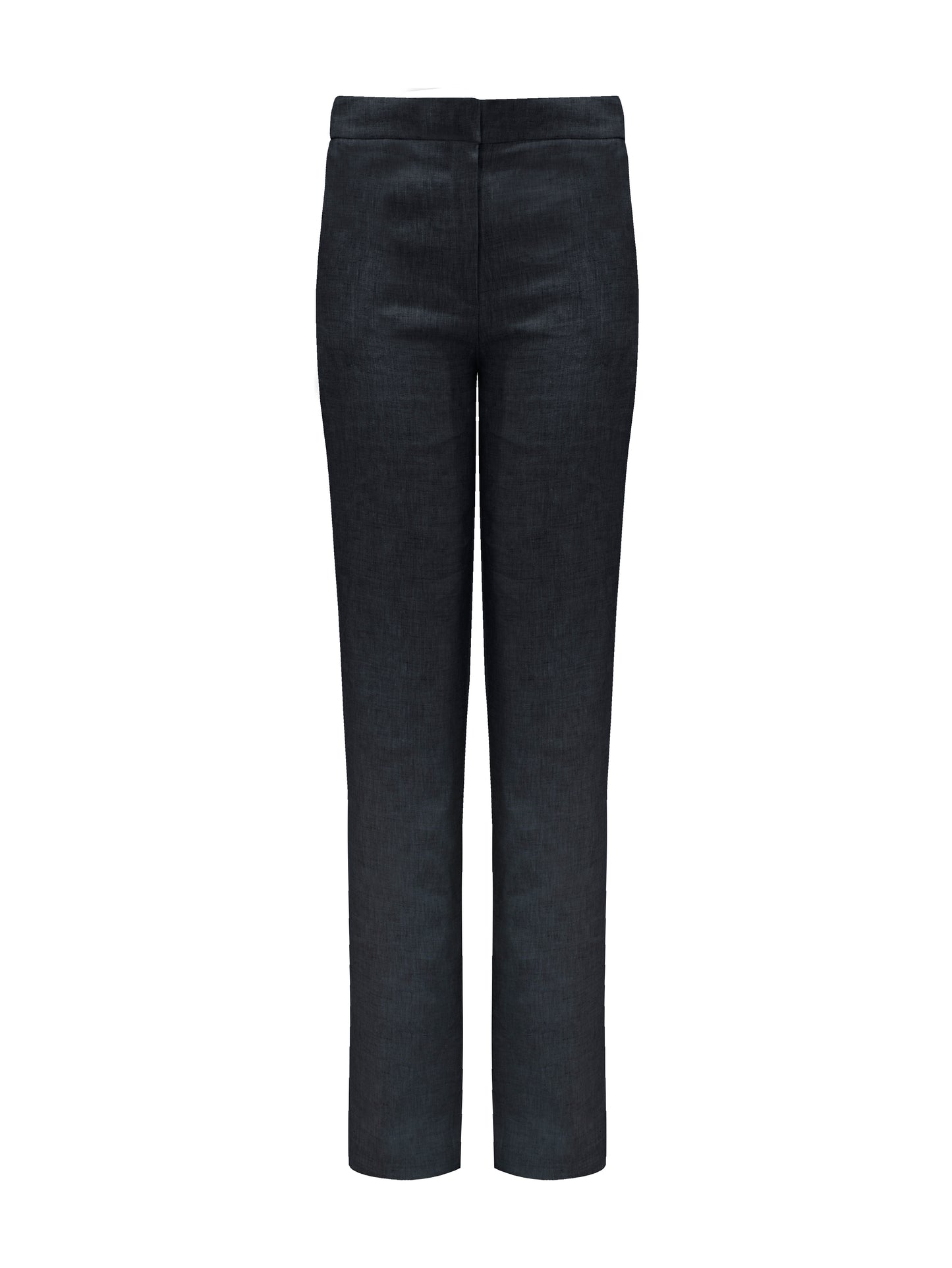Sensei Pants black