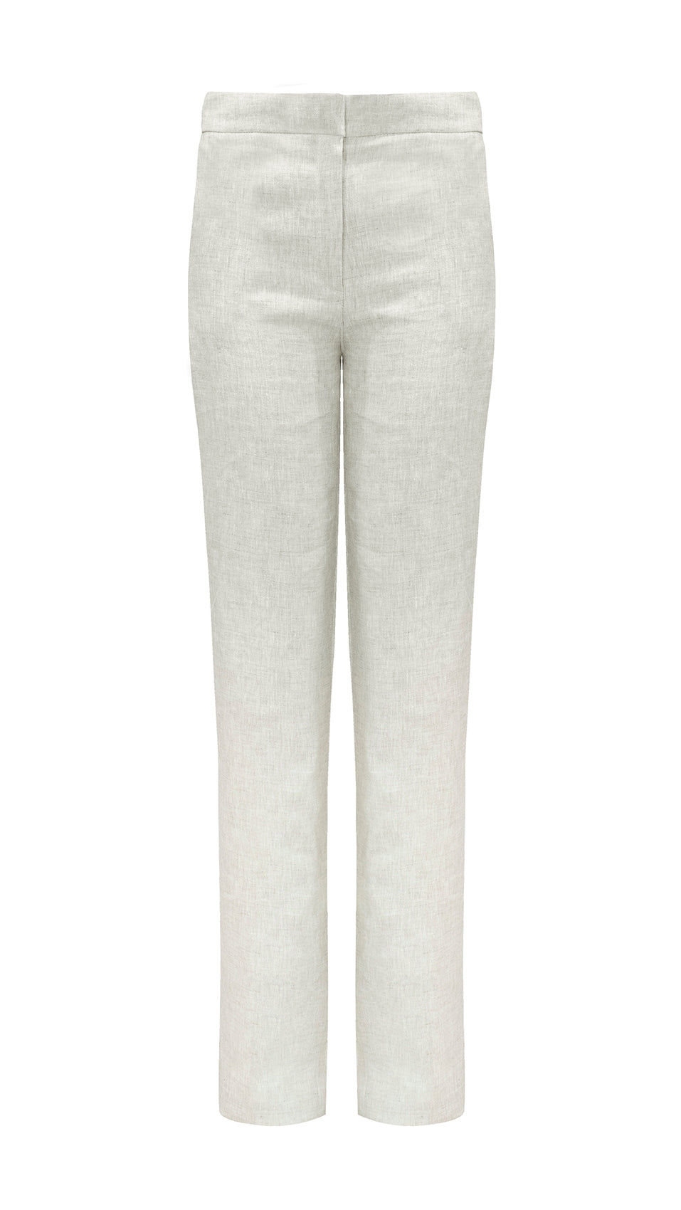 Sensei Pants Beige