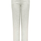 Sensei Pants white