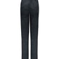 Sensei Pants black