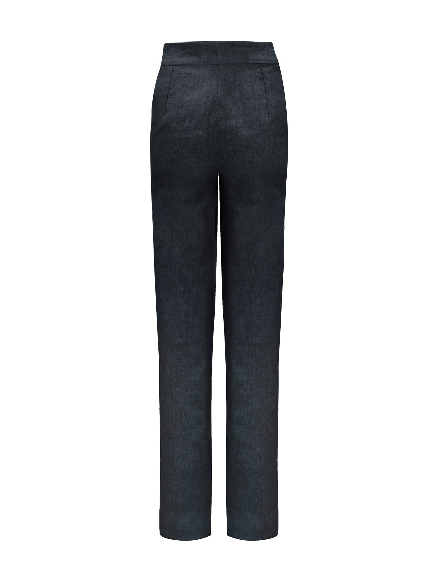 Sensei Pants black