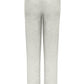 Sensei Pants Beige