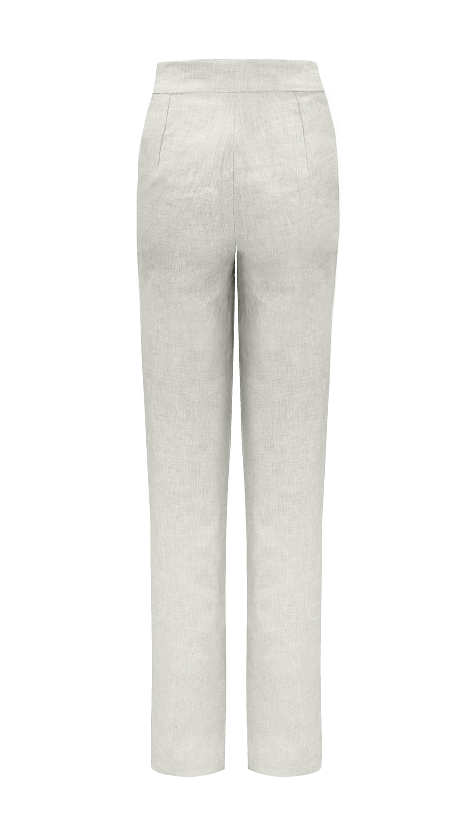 Sensei Pants white