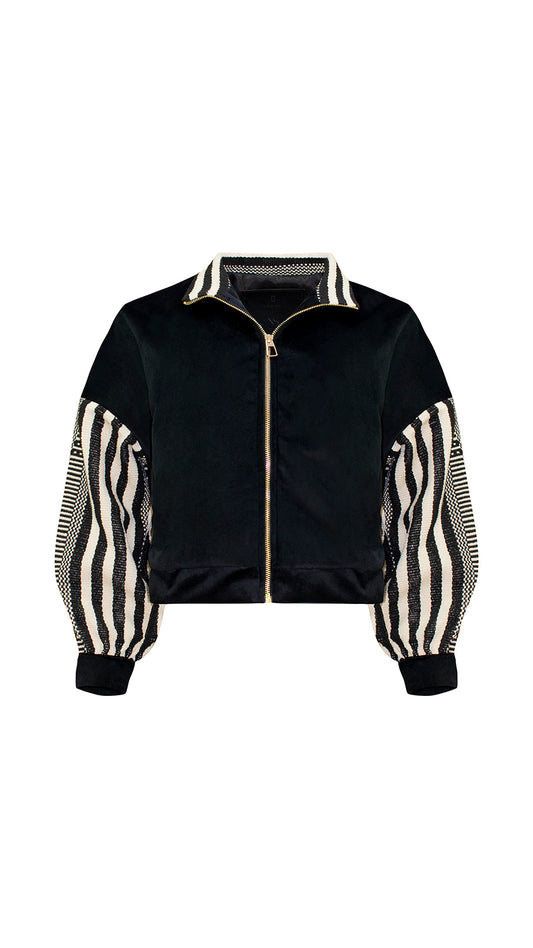 Sinuana Bomber