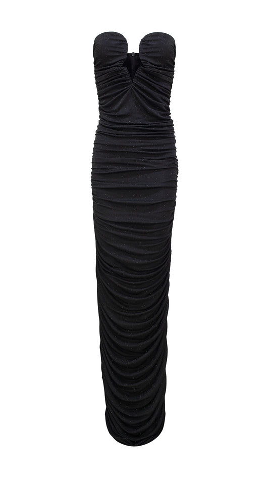 Topacio dress