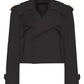 Danna Jacket