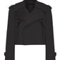 Danna Jacket