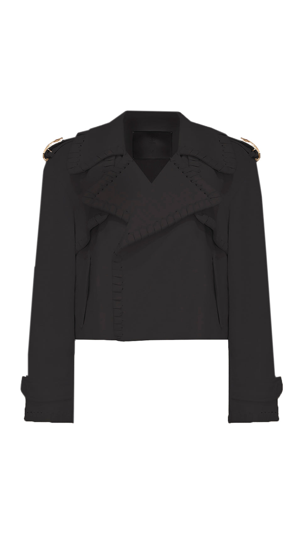 Danna Jacket