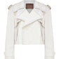 Danna Jacket