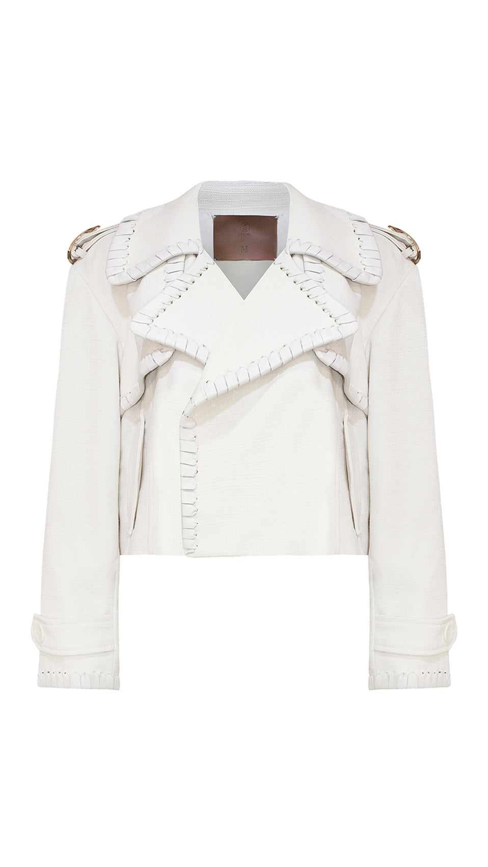 Danna Jacket