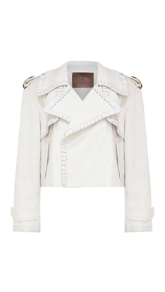 Danna Jacket