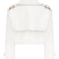 Danna Jacket
