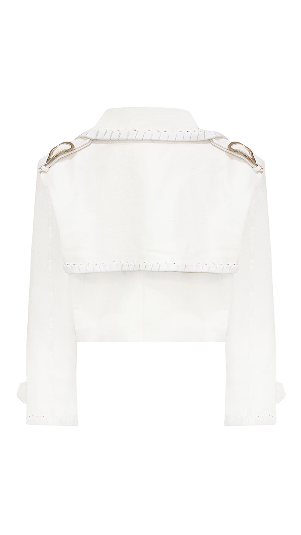 Danna Jacket